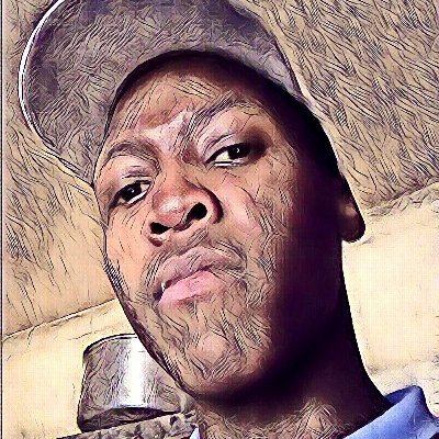 Sjeba18's profile picture. 👤single🇿🇦♊                                        
When I was born. Devil😈 said, 'Oh Shit! Competition!'