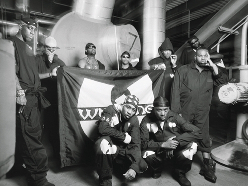 justpaste's profile picture. 