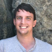 Rob Donnelly (@robdonnelly47) 's Twitter Profile Photo Rob Donnelly (@robdonnelly47) 's Twitter Profile Photo