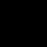𝔅𝔢𝔫𝔧𝔞𝔪𝔦𝔫. (@_b_g_w_e_) 's Twitter Profile