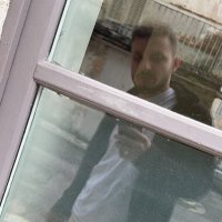 Миша 🇬🇪🇺🇦 (@michabpts) 's Twitter Profile