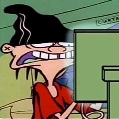 KGslonglostkid's profile picture. 