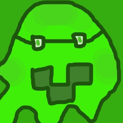 PArtplot's profile picture. ngl I'm just posting to try an get better, if you have advice I'd appreciate it but this can be ignored just fine.