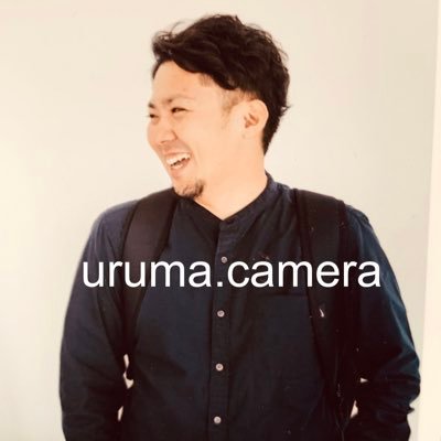 UrumaCamera Profile Picture