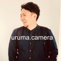 Ikuto.Uejo(@UrumaCamera) 's Twitter Profile Photo