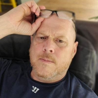 jaydparkinson's profile picture. I am the opposite of an influencer