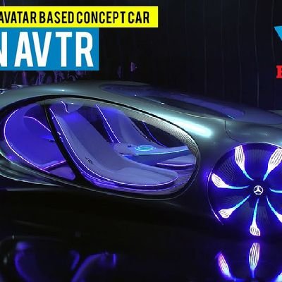 Sarojku72460265's profile picture. Saroj Kumar farmer president