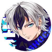 shock (@sho_ck1) Twitter profile photo