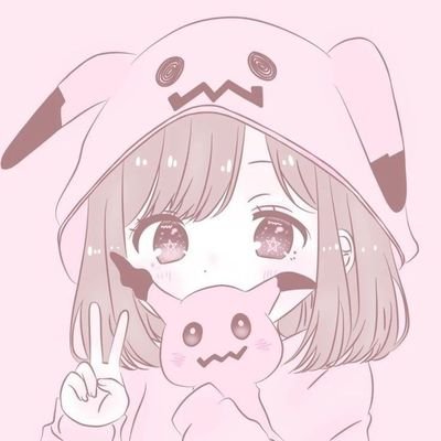Munkshroom (Romcomic mood)さんのプロフィール画像