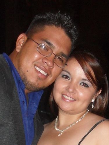 lucylozano85's profile picture. 