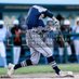 Dee🎒 (@d_alvarado2) Twitter profile photo Dee🎒 (@d_alvarado2) Twitter profile photo