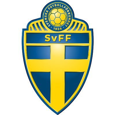 🇸🇪