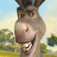 Bustah (@bustahcs) 's Twitter Profile