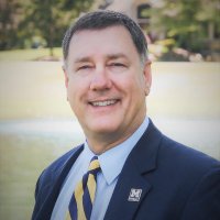 Bruce Mueller (@bampharmd) 's Twitter Profile Photo Bruce Mueller (@bampharmd) 's Twitter Profile Photo