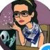 eLe (@mal_concierto) Twitter profile photo eLe (@mal_concierto) Twitter profile photo