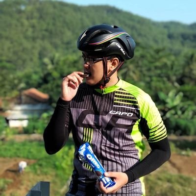 Tujuan tanpa adanya rencana hanyalah sebuah harapan
