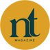 The New Territory (@newterritorymag) Twitter profile photo The New Territory (@newterritorymag) Twitter profile photo