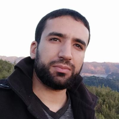 Abdelaziz18003's profile picture. مسلم معتز بهويته
مهندس برمجيات
دكتوراه في الهندسة الإلكترونية
مهتم بقضايا أمته، يسعى لنهضتها