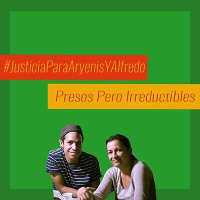 1984_ojeda's profile picture. 