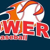 POWER BASEBALL (@powerbaseball2) 's Twitter Profile