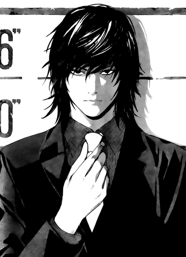 Seafish502's profile picture. Simplicity is the ultimate sophistication.