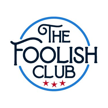 The Foolish Club