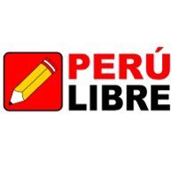 Peru Libre EE.UU