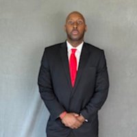 Coach Bookman (@bigbook15817) 's Twitter Profile Photo Coach Bookman (@bigbook15817) 's Twitter Profile Photo