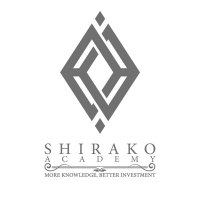 Shirako.Academy (@shirako_academy) 's Twitter Profile