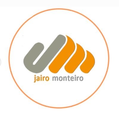 oriajmm's profile picture. JM Celular e Computadores.