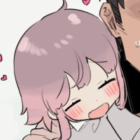 愛染ぽち🔞 (@aizenpochi) 's Twitter Profile Photo 愛染ぽち🔞 (@aizenpochi) 's Twitter Profile Photo