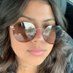 Jo’Hannah Trevino🌸🦋 (@johanna17466267) Twitter profile photo Jo’Hannah Trevino🌸🦋 (@johanna17466267) Twitter profile photo