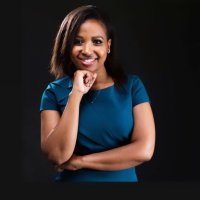 Shingie Fundira(@ShingieFundira) 's Twitter Profile Photo