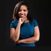 Shingie Fundira (@shingiefundira) Twitter profile photo Shingie Fundira (@shingiefundira) Twitter profile photo