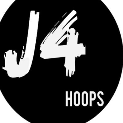 J4hoops