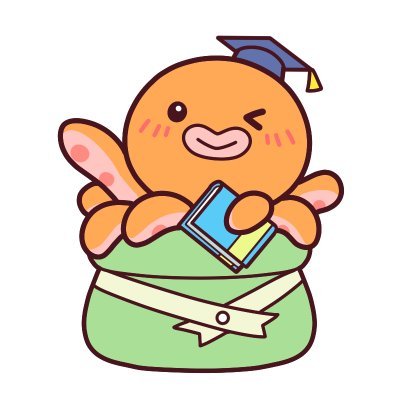 multilingualai1's profile picture. 