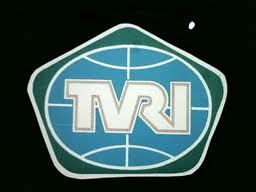 TVRI di era keemasan, kembali mengulas berita-berita lawas dalam mendukung terwujudnya PELITA