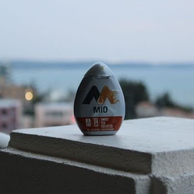 ShadeKoar's profile picture. Boo!
🏳️‍⚧️They/Them, nb, demi, poly
BLM, 🇵🇸
#WeWereThere

pfp by @voltageishere NO STEAL