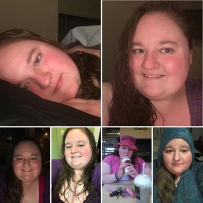 I’m a sarcastic gamer who writes poetry, binge watches tv shows, is a big movie buff, and enjoys puzzles and coloring. Origin: Gamer_Girl_Missy