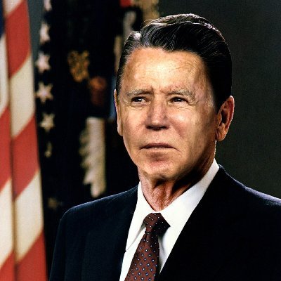 JosephRReagan Profile Picture