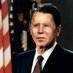 Joseph R Reagan (@josephrreagan) Twitter profile photo Joseph R Reagan (@josephrreagan) Twitter profile photo
