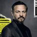 Andy Lee (@andyleeboxing) Twitter profile photo Andy Lee (@andyleeboxing) Twitter profile photo