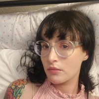 🏳️🌈ロロ🏴Lolo🇺🇲 (@leftielolo) 's Twitter Profile
