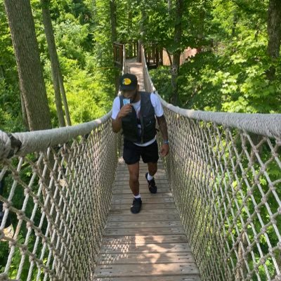 KenOfTheUchiha's profile picture. topfloorcommittee! 🔝