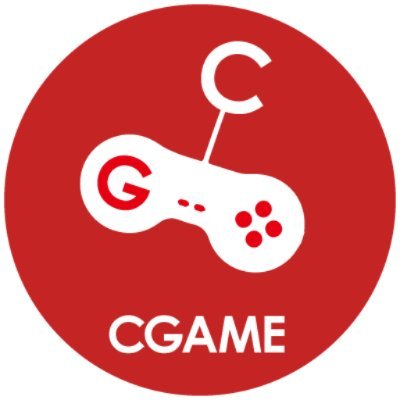 __CGAME__'s profile picture. 転職サポート/アドバイス
キャリアプランの相談受け付けます

note
https://t.co/QpsJItWJ3c

■職種→リグ/テクニカル/アニメ
■ソフト→Maya/UE5
■言語→Python/mel
