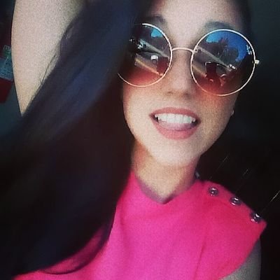 Jaqueli72994762's profile picture. Mulher aventureira, emprendedora @fisio_jaquerampel ❤