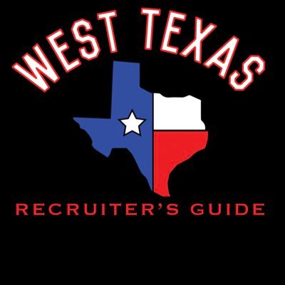 We scout high school football talent across Texas and help connect players and coaches. If you’re an out of state school we can get in person eyes on a player.