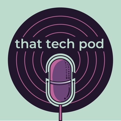 Podcast and consulting on all things eDiscovery, cyber security, data privacy & tech innovations.