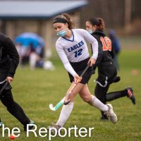 Amanda (@amanda_ray12) 's Twitter Profile