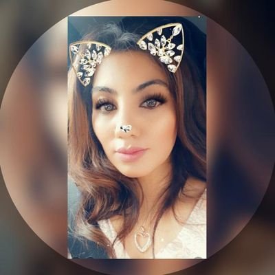 MrsTari04458599's profile picture. PGDE in Business Education student @Strathclyde University 20/21